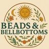 beadsbellbottms